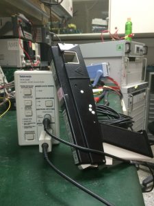 Current Probe