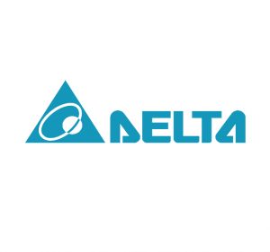 台達電子工業股份有限公司