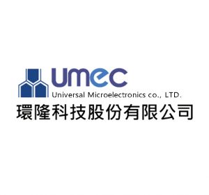 環隆科技股份有限公司