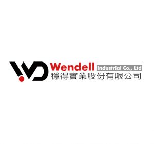 穩得實業股份有限公司