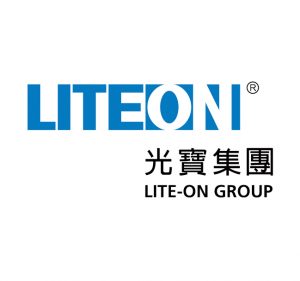 光寶科技股份有限公司