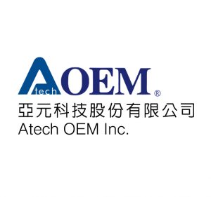 亞元科技股份有限公司