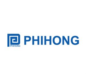 飛宏科技股份有限公司