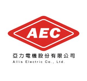 亞力電機股份有限公司
