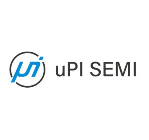 力智電子股份有限公司