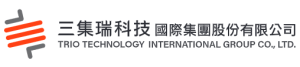 三集瑞科技國際集團股份有限公司
